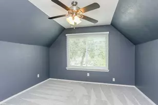 1310 Dennis St, Houston, TX 77004 - Photo 24