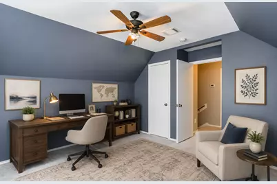 1310 Dennis Street, Houston, TX 77004 - Photo 6