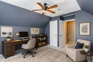1310 Dennis St, Houston, TX 77004 - Photo 6