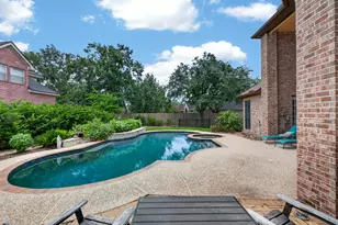 13910 Springmint Dr, Cypress, TX 77429 - Photo 24