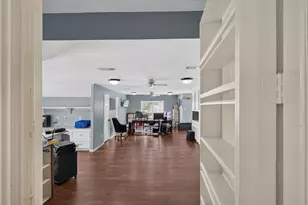 13910 Springmint Dr, Cypress, TX 77429 - Photo 18
