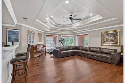 13910 Springmint Drive, Cypress, TX 77429 - Photo 16