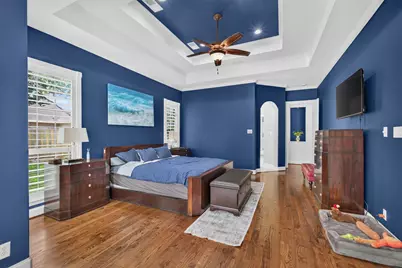 13910 Springmint Drive, Cypress, TX 77429 - Photo 18