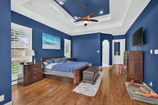 13910 Springmint Dr, Cypress, TX 77429 - Photo 18