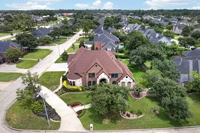 13910 Springmint Drive, Cypress, TX 77429 - Photo 26