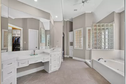 13910 Springmint Drive, Cypress, TX 77429 - Photo 14
