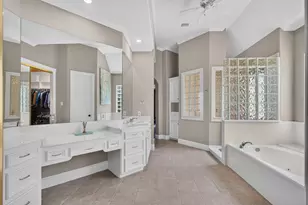 13910 Springmint Dr, Cypress, TX 77429 - Photo 14