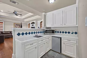 13910 Springmint Dr, Cypress, TX 77429 - Photo 22