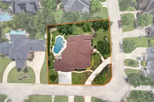 13910 Springmint Dr, Cypress, TX 77429 - Photo 28