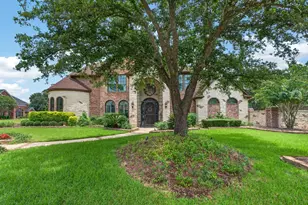 13910 Springmint Dr, Cypress, TX 77429 - Photo 30