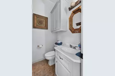 13910 Springmint Drive, Cypress, TX 77429 - Photo 26