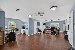 13910 Springmint Dr, Cypress, TX 77429 - Photo 24