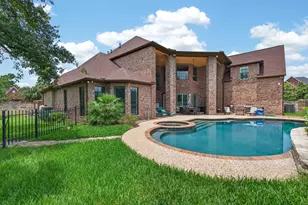 13910 Springmint Dr, Cypress, TX 77429 - Photo 22