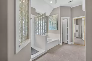 13910 Springmint Dr, Cypress, TX 77429 - Photo 38