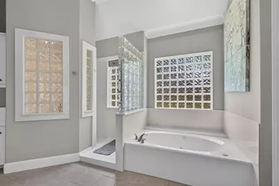 13910 Springmint Drive, Cypress, TX 77429 - Photo 20