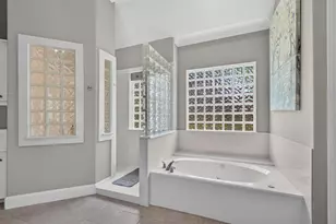 13910 Springmint Dr, Cypress, TX 77429 - Photo 20