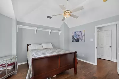 13910 Springmint Drive, Cypress, TX 77429 - Photo 20