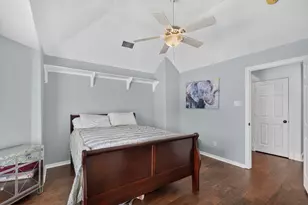 13910 Springmint Dr, Cypress, TX 77429 - Photo 20