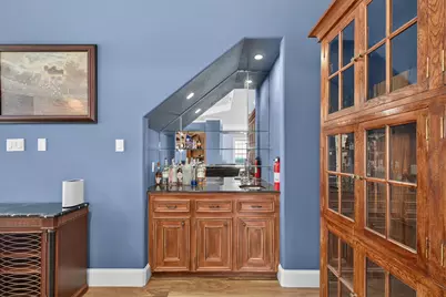 13910 Springmint Drive, Cypress, TX 77429 - Photo 14