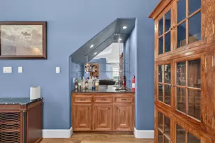 13910 Springmint Dr, Cypress, TX 77429 - Photo 14