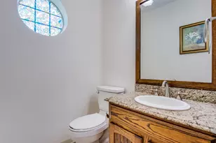 34 Ginger Bay Pl, The Woodlands, TX 77382 - Photo 24