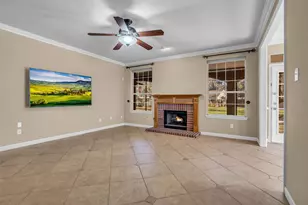 34 Ginger Bay Pl, The Woodlands, TX 77382 - Photo 6