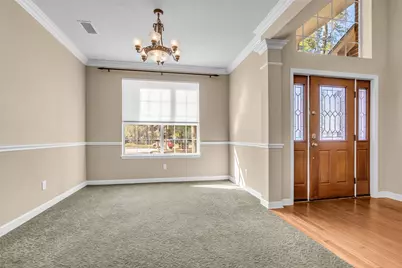 34 Ginger Bay Place, The Woodlands, TX 77382 - Photo 12