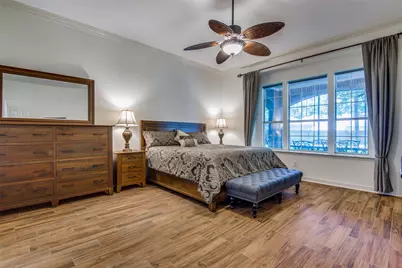 34 Ginger Bay Place, The Woodlands, TX 77382 - Photo 14