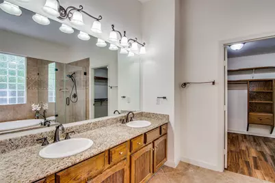 34 Ginger Bay Place, The Woodlands, TX 77382 - Photo 16