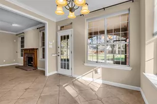 34 Ginger Bay Pl, The Woodlands, TX 77382 - Photo 8