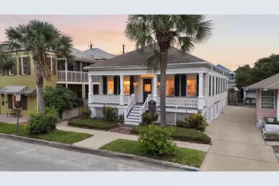 1207 Postoffice, Galveston, TX 77550 - Photo 24