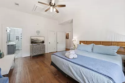 1207 Postoffice, Galveston, TX 77550 - Photo 14