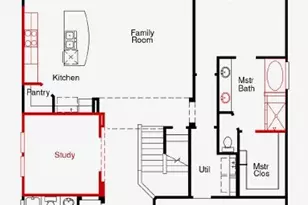 32518 Sweetgum Hollow Ct, Spring, TX 77386 - Photo 2