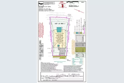 32518 Sweetgum Hollow Court, Spring, TX 77386 - Photo 6