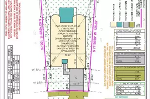 32518 Sweetgum Hollow Ct, Spring, TX 77386 - Photo 6