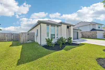 409 Chardonnay Drive, Alvin, TX 77511 - Photo 34