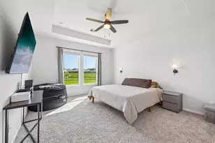 409 Chardonnay Dr, Alvin, TX 77511 - Photo 26