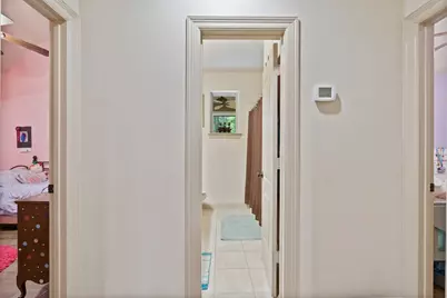 25672 Magnolia Pines Drive, Magnolia, TX 77355 - Photo 28