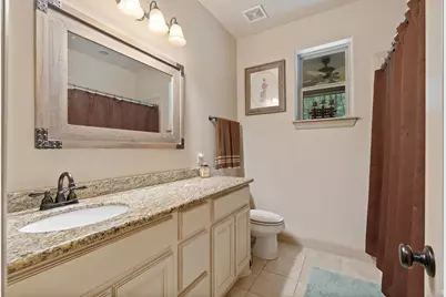 25672 Magnolia Pines Drive, Magnolia, TX 77355 - Photo 30