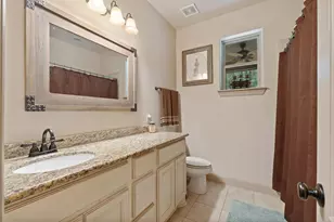 25672 Magnolia Pines Dr, Magnolia, TX 77355 - Photo 30