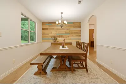 25672 Magnolia Pines Drive, Magnolia, TX 77355 - Photo 16