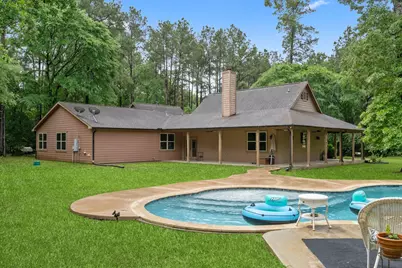 25672 Magnolia Pines Drive, Magnolia, TX 77355 - Photo 34