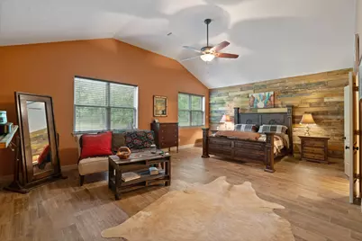 25672 Magnolia Pines Drive, Magnolia, TX 77355 - Photo 18