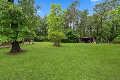 25672 Magnolia Pines Drive, Magnolia, TX 77355 - Photo 32