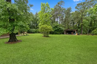 25672 Magnolia Pines Dr, Magnolia, TX 77355 - Photo 32