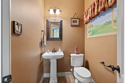 25672 Magnolia Pines Drive, Magnolia, TX 77355 - Photo 26