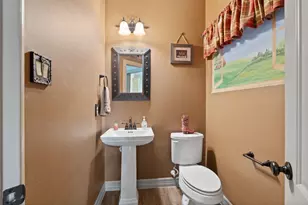 25672 Magnolia Pines Dr, Magnolia, TX 77355 - Photo 26
