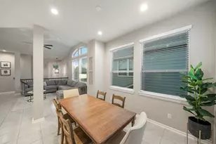 324 N Spotted Fern Dr, Montgomery, TX 77316 - Photo 20