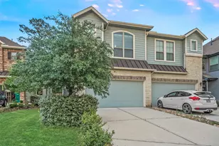 324 N Spotted Fern Dr, Montgomery, TX 77316 - Photo 22