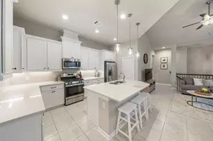 324 N Spotted Fern Dr, Montgomery, TX 77316 - Photo 18